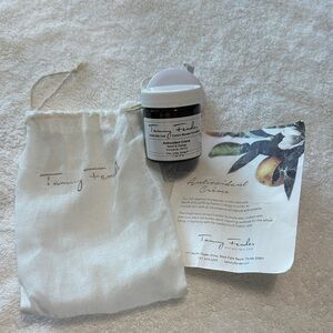Tammy Fender Antioxidant Crème